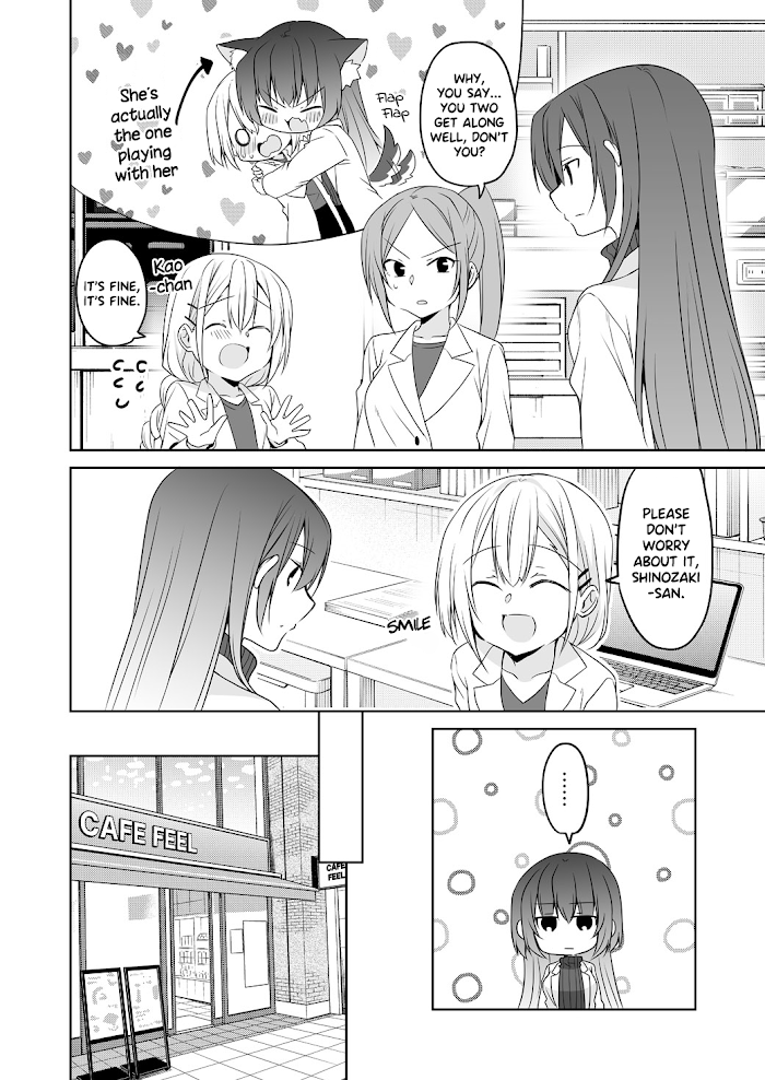 Page 4 of Chapter 68
