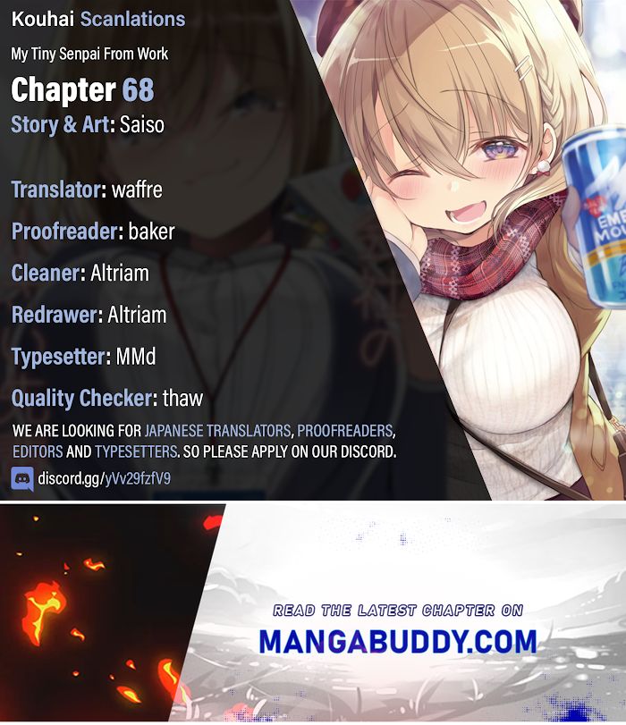 Page 5 of Chapter 68