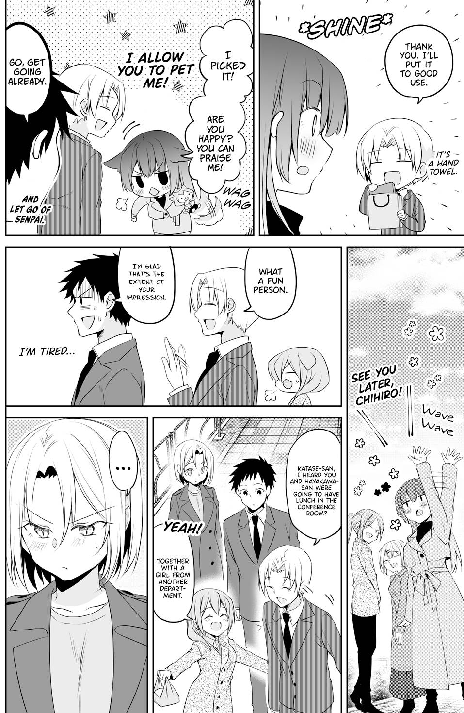 Page 2 of Chapter 69