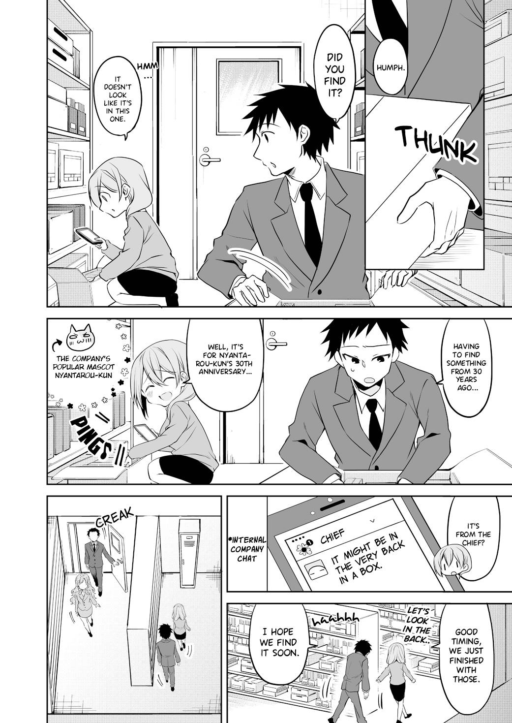 Page 2 of Chapter 70