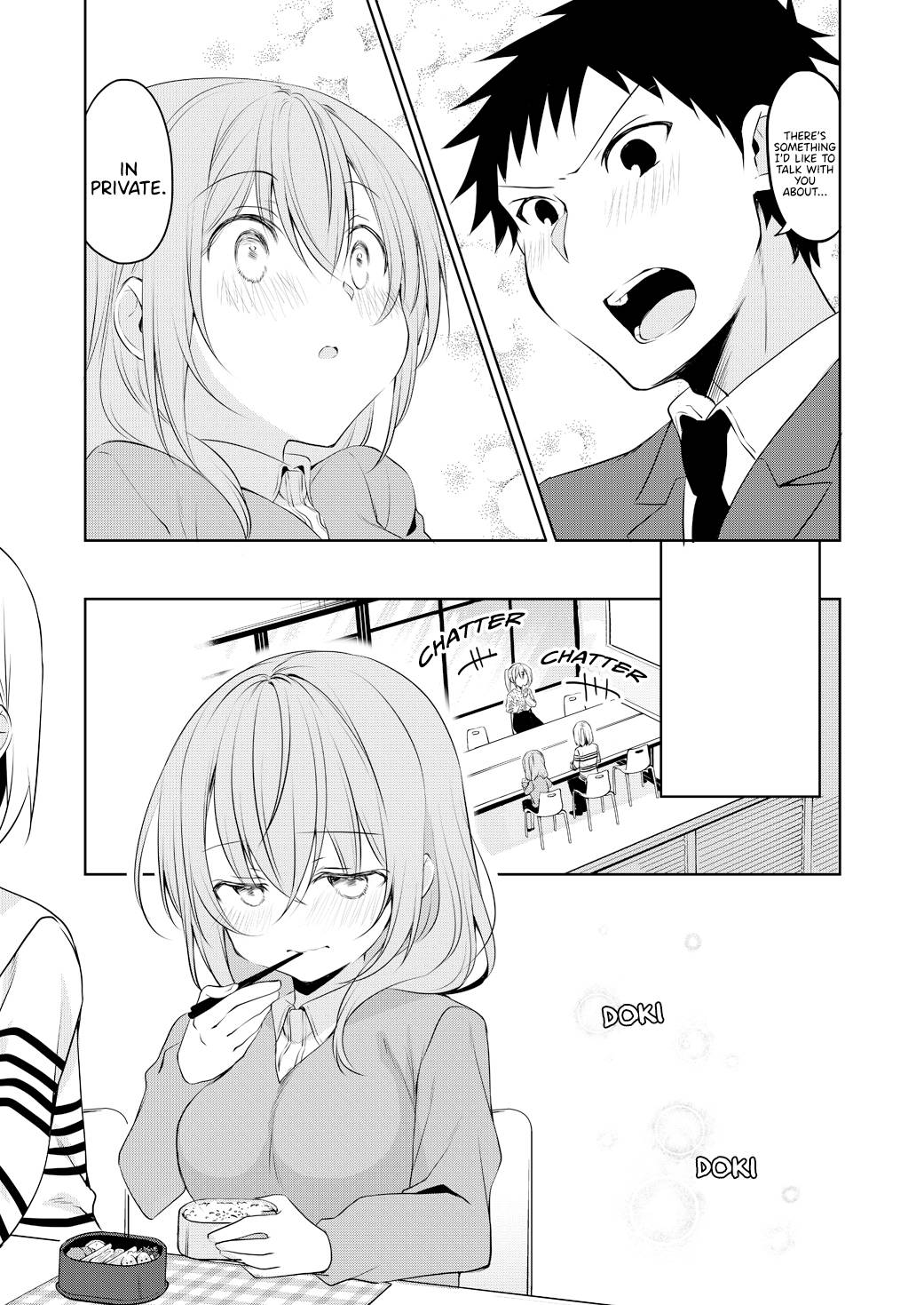 Page 3 of Chapter 71