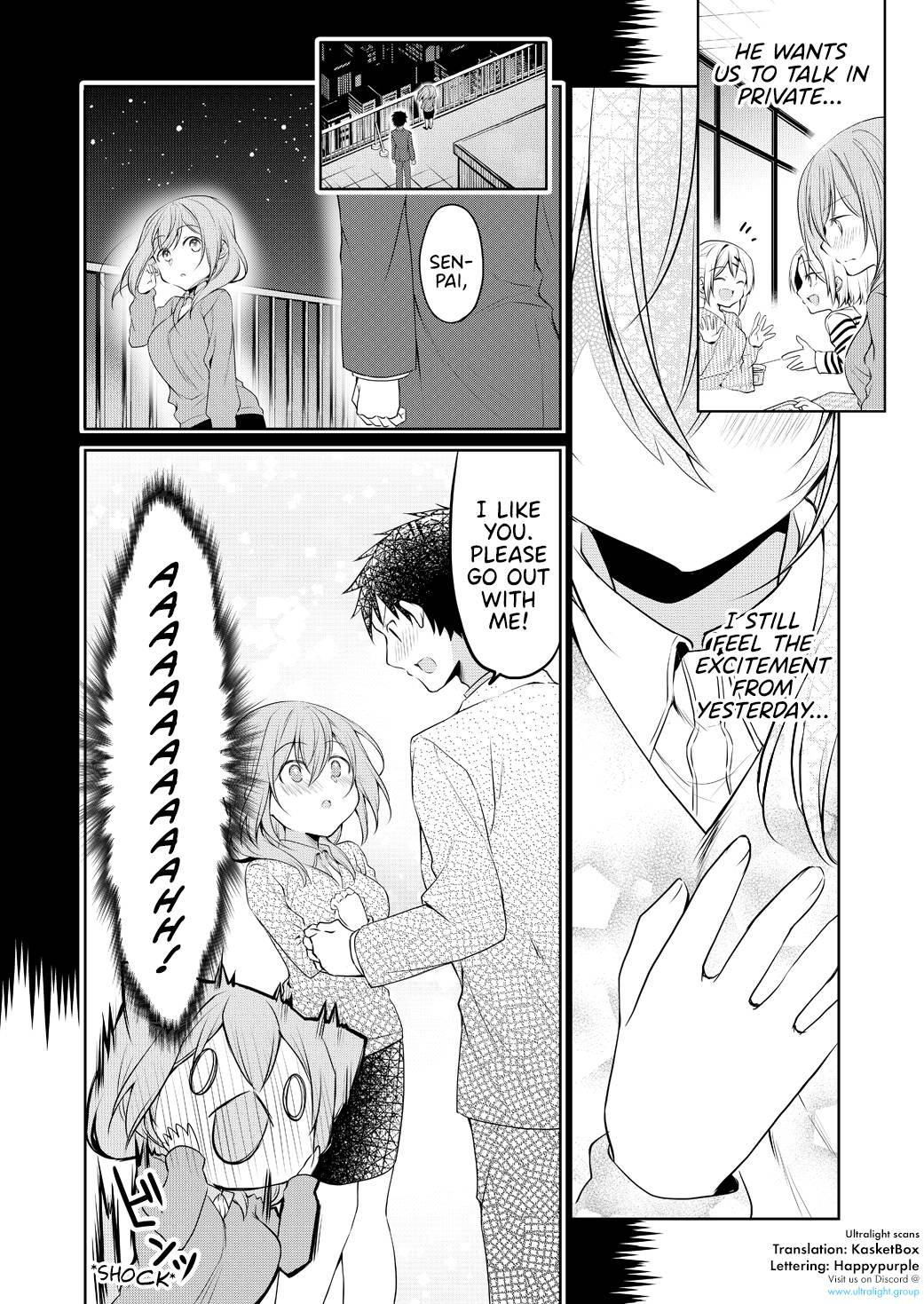 Page 4 of Chapter 71