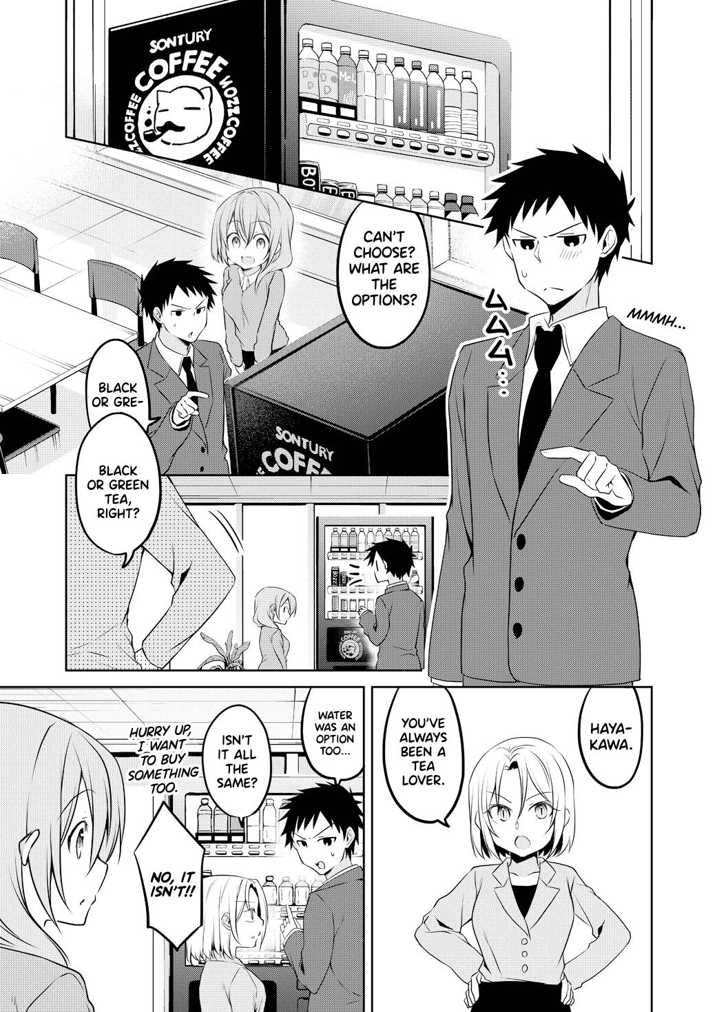 Page 1 of Chapter 72