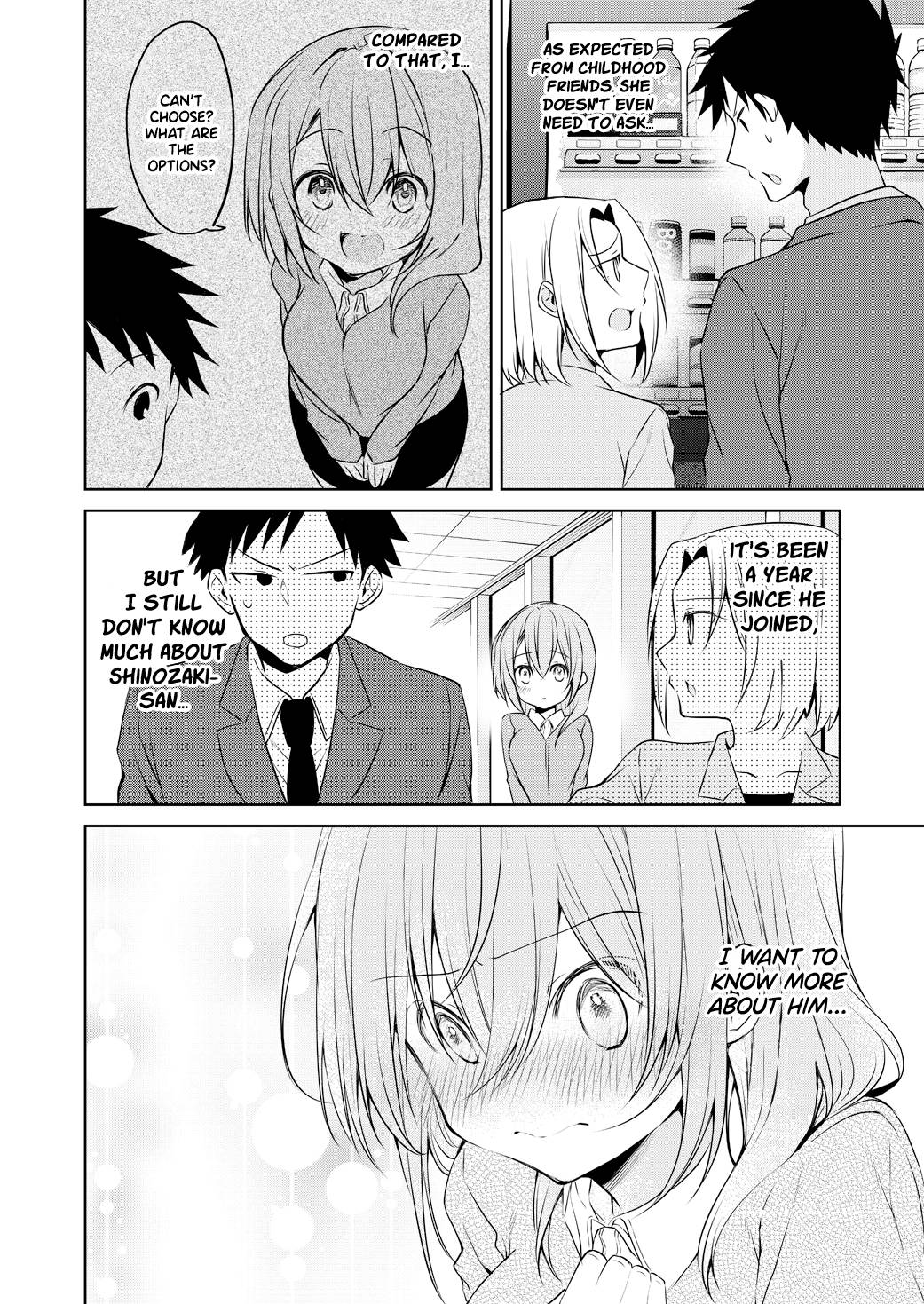 Page 2 of Chapter 72