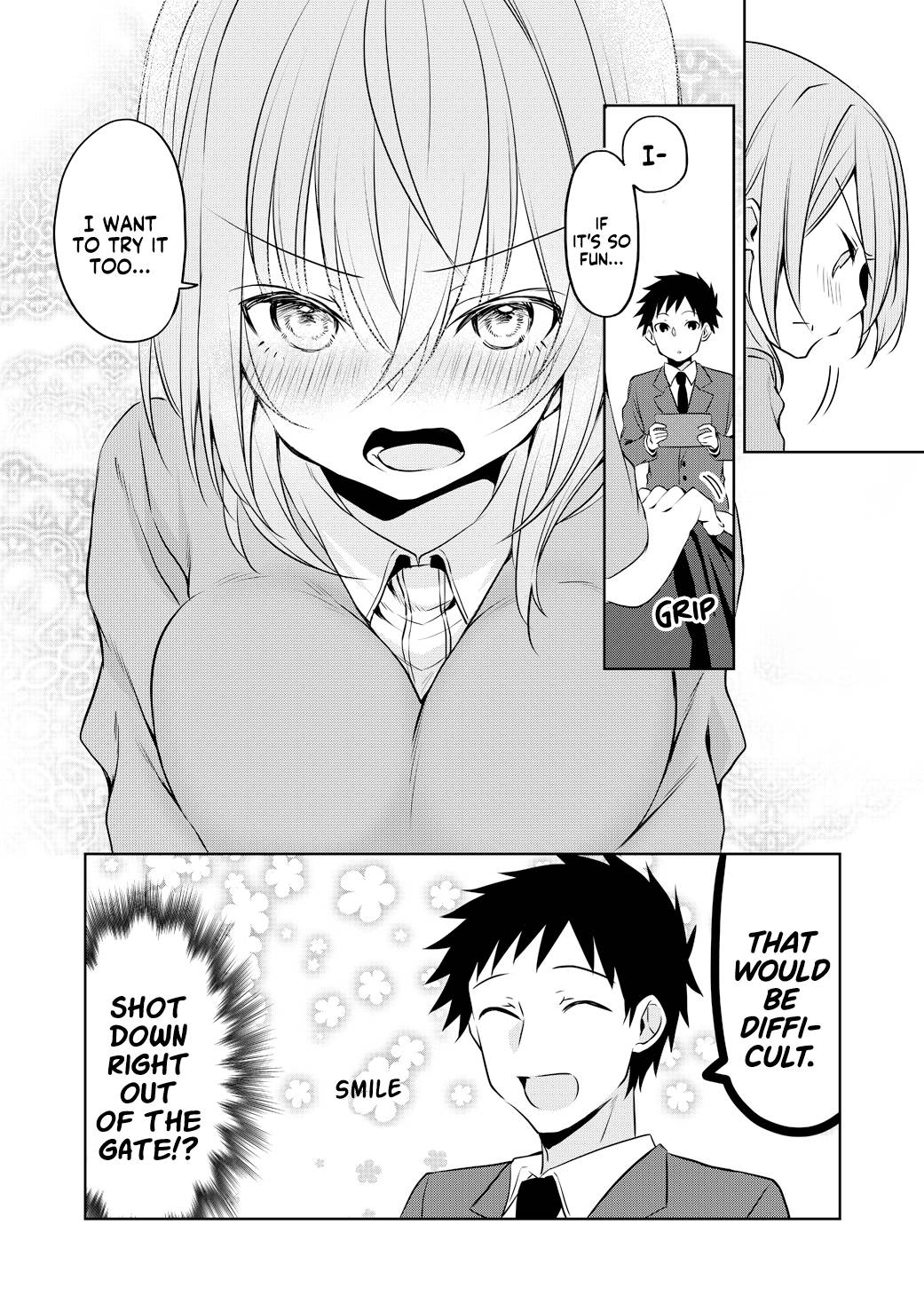 Page 4 of Chapter 72