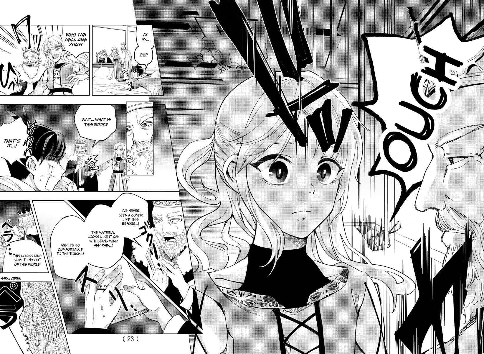 Page 8 of Chapter 1
