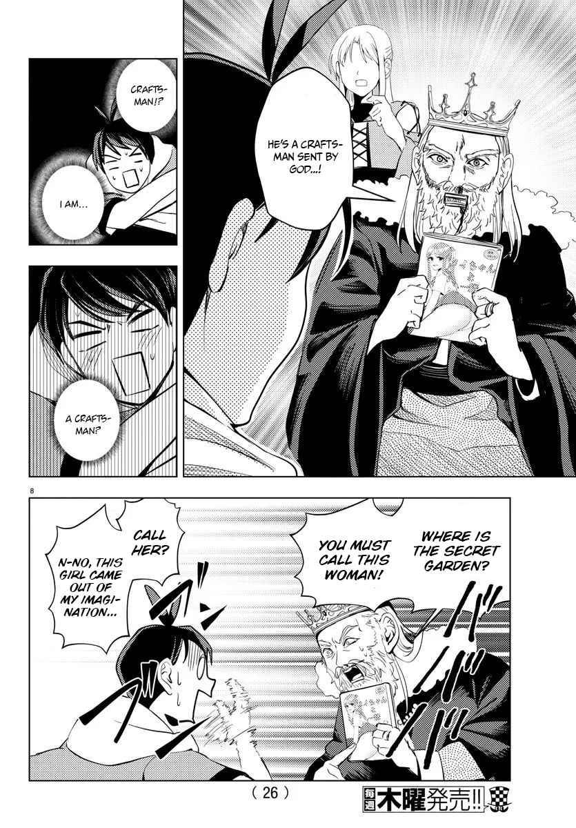 Page 11 of Chapter 1