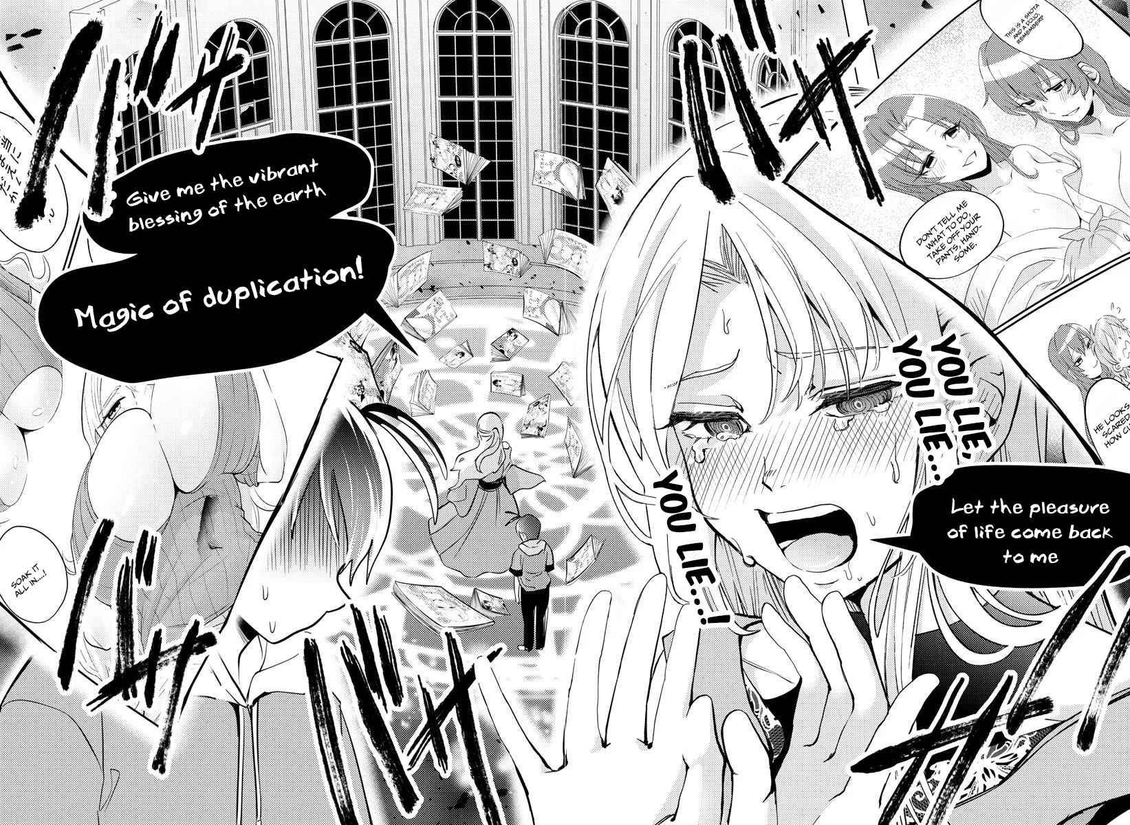 Page 24 of Chapter 1