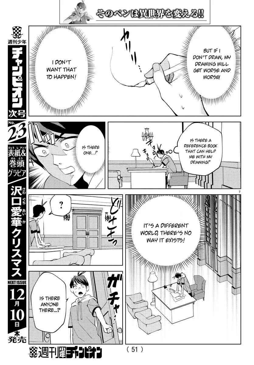 Page 9 of Chapter 2