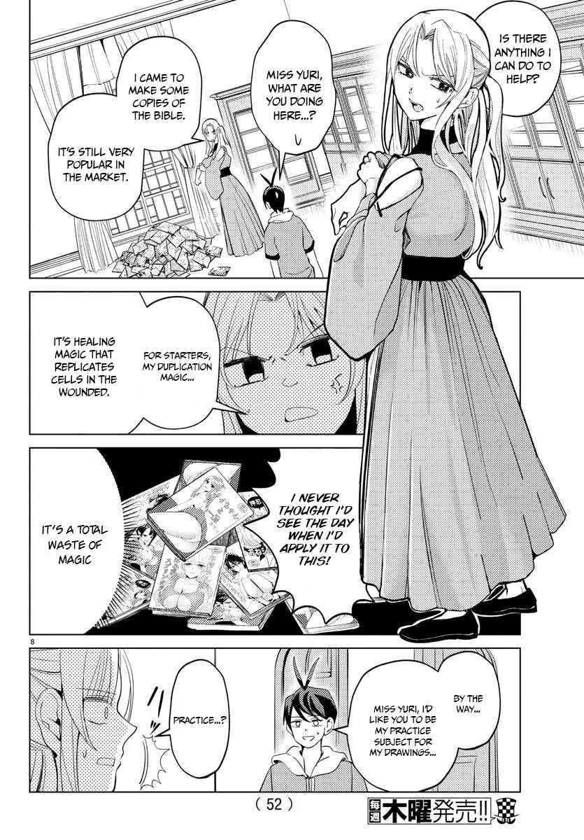 Page 10 of Chapter 2