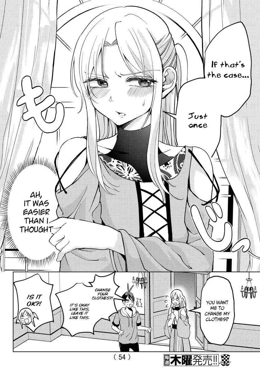 Page 12 of Chapter 2