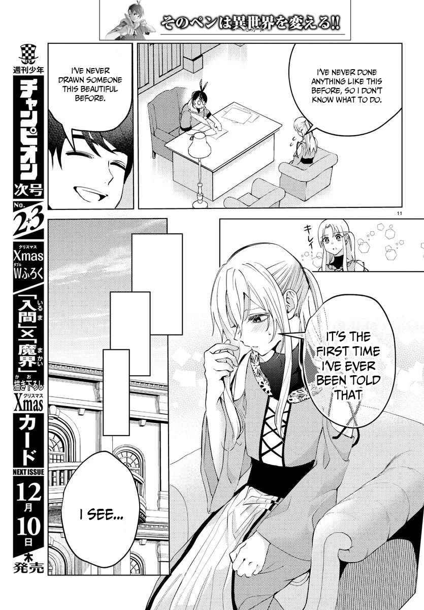 Page 13 of Chapter 2