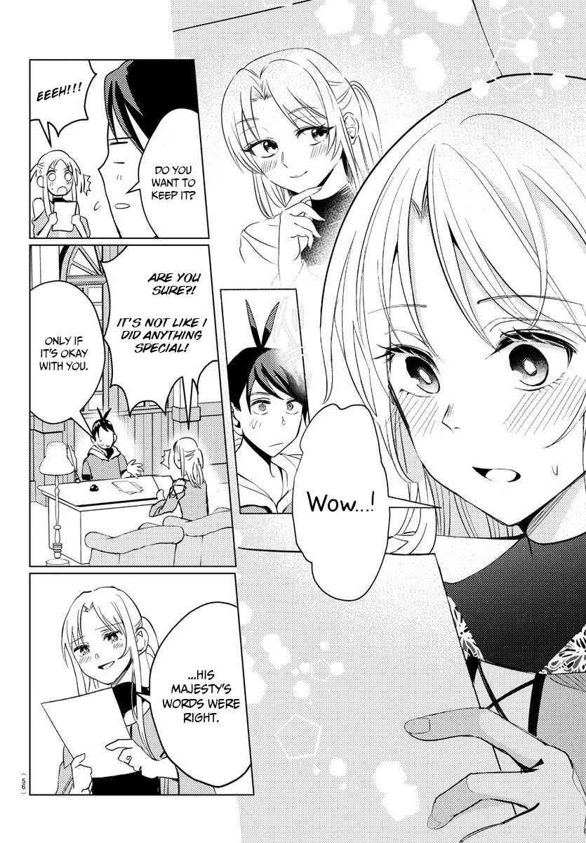 Page 14 of Chapter 2