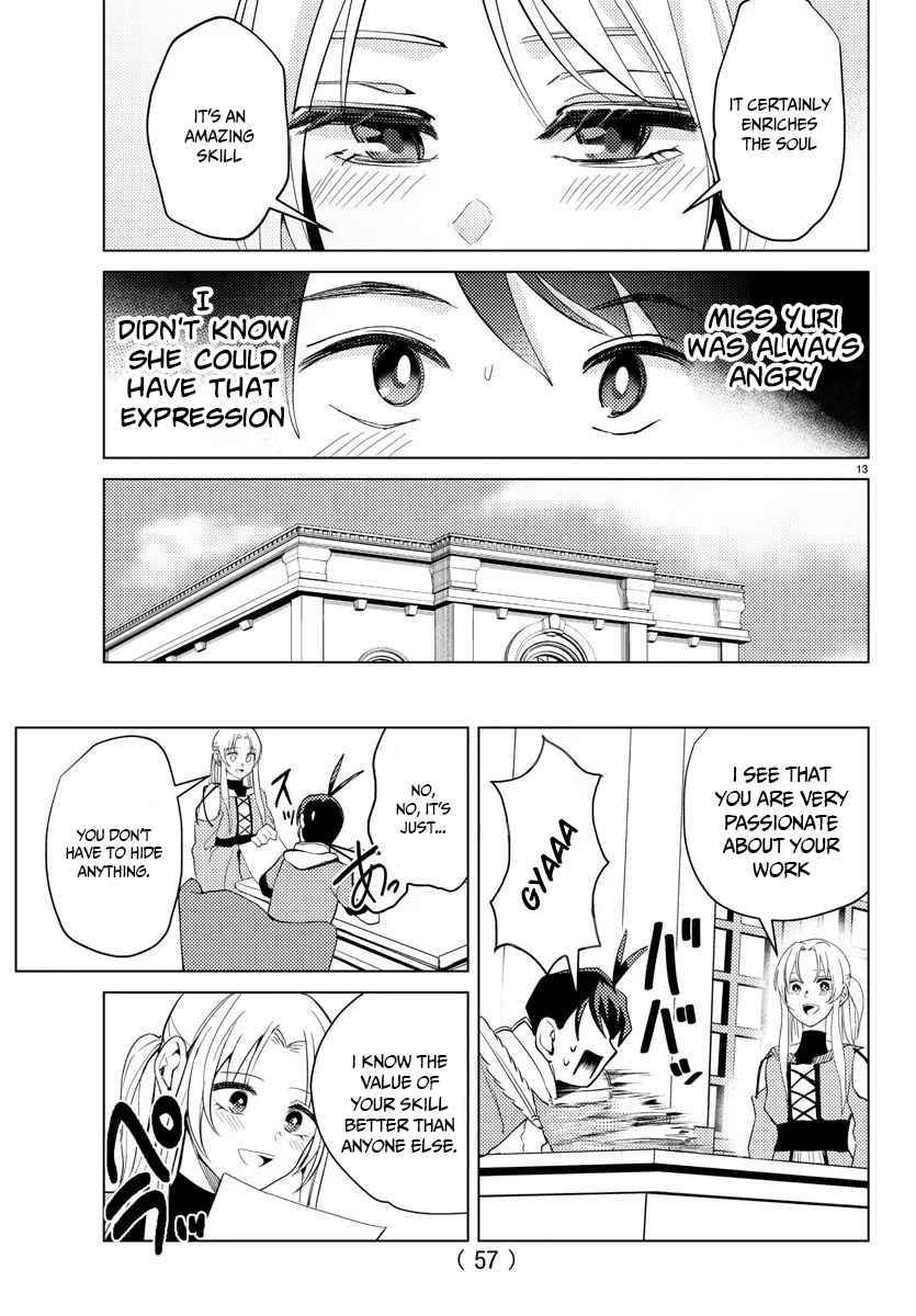 Page 15 of Chapter 2