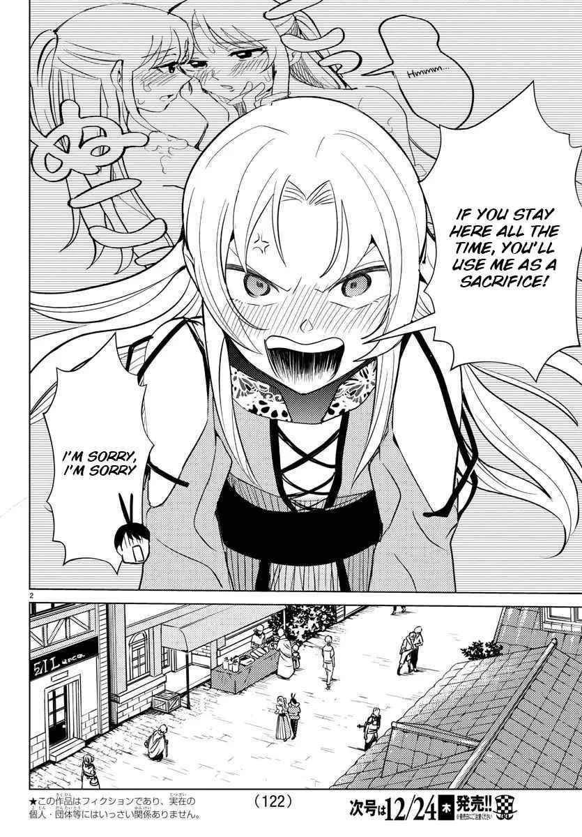 Page 3 of Chapter 3