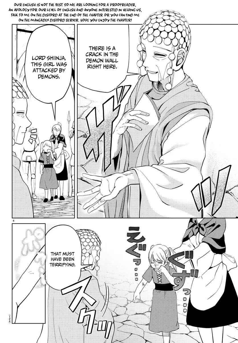 Page 5 of Chapter 3