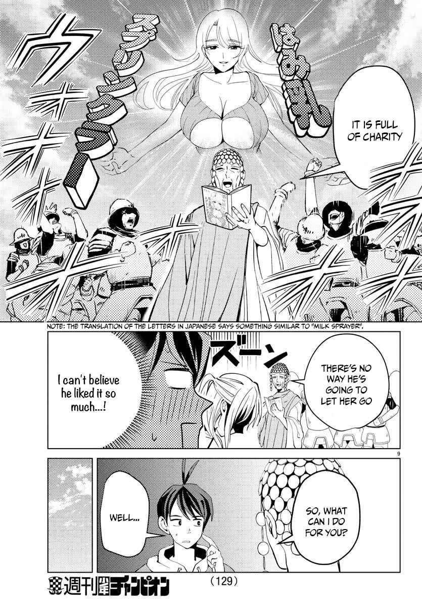 Page 10 of Chapter 3