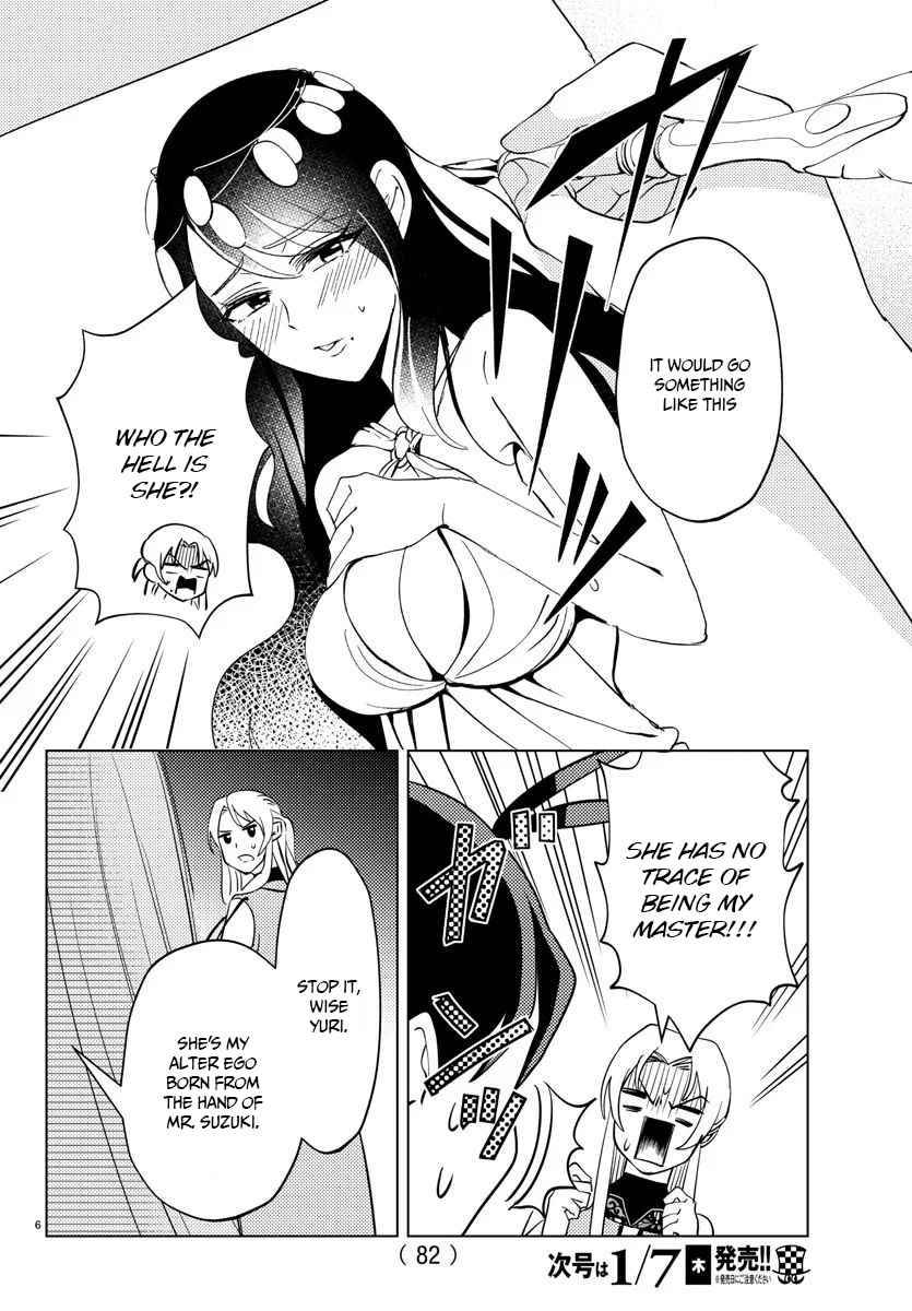 Page 7 of Chapter 4