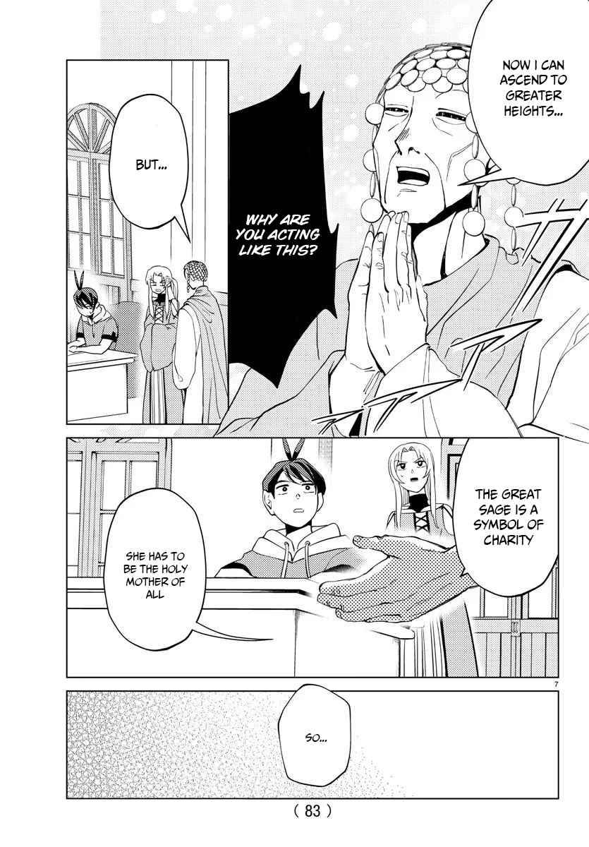 Page 8 of Chapter 4
