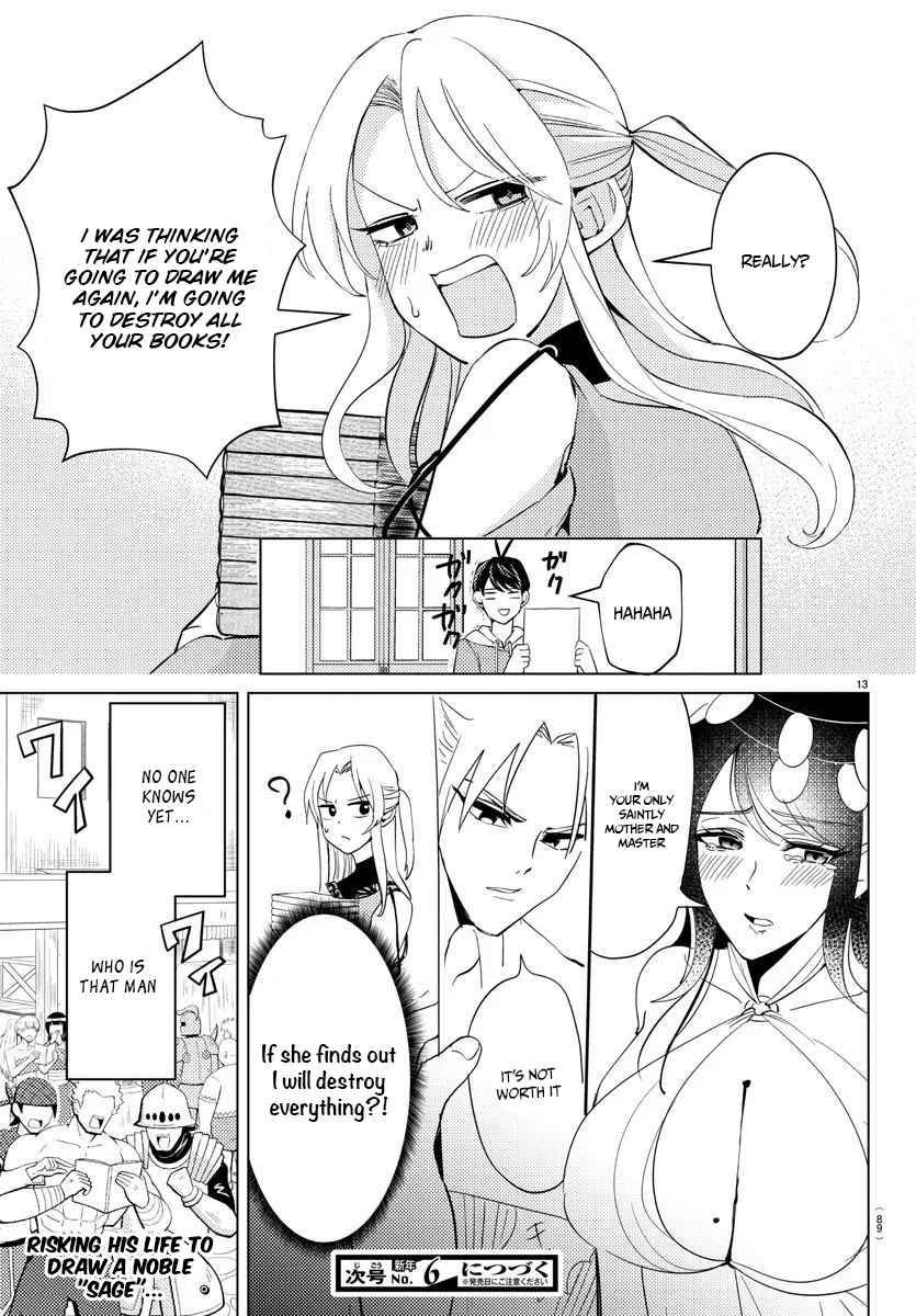 Page 14 of Chapter 4