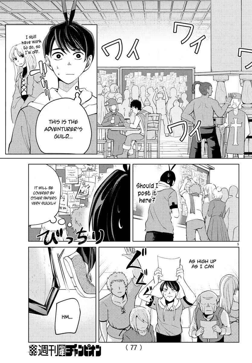 Page 6 of Chapter 5