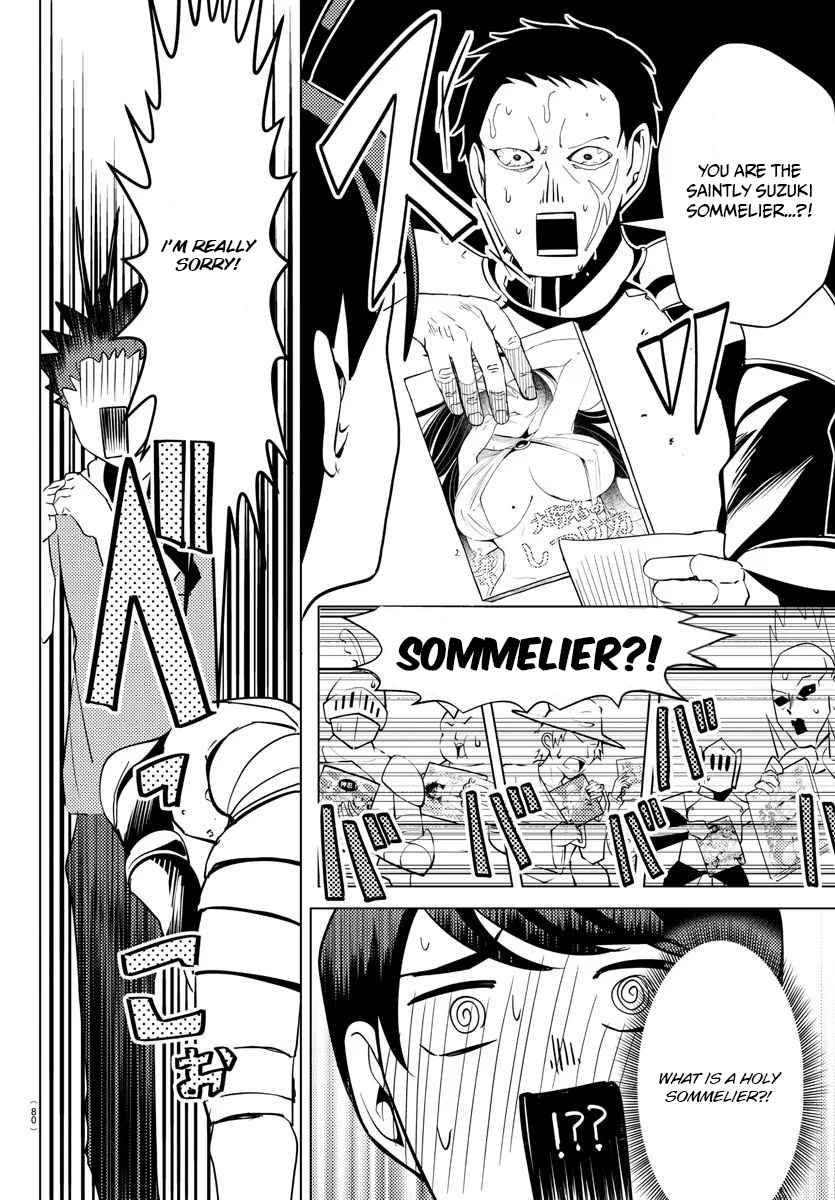 Page 9 of Chapter 5