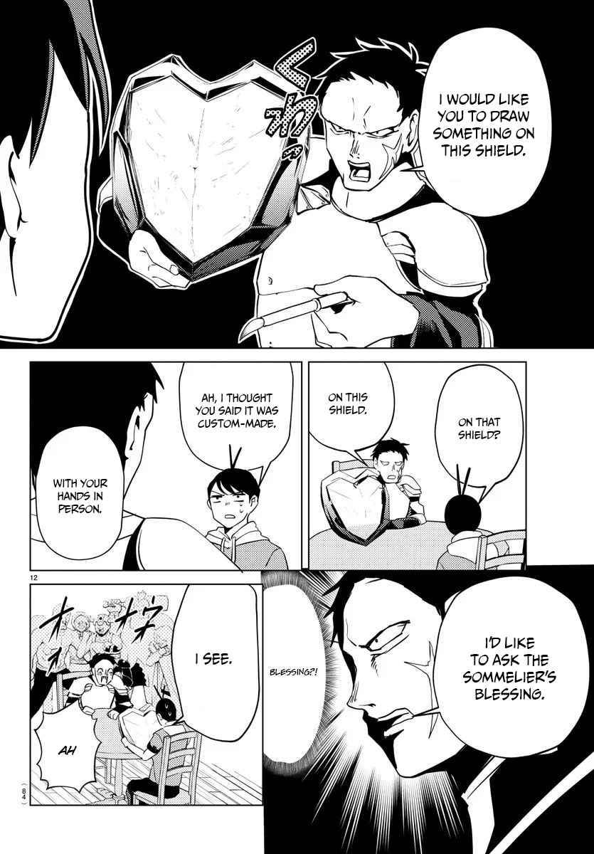 Page 13 of Chapter 5