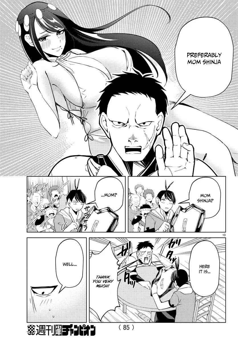 Page 14 of Chapter 5