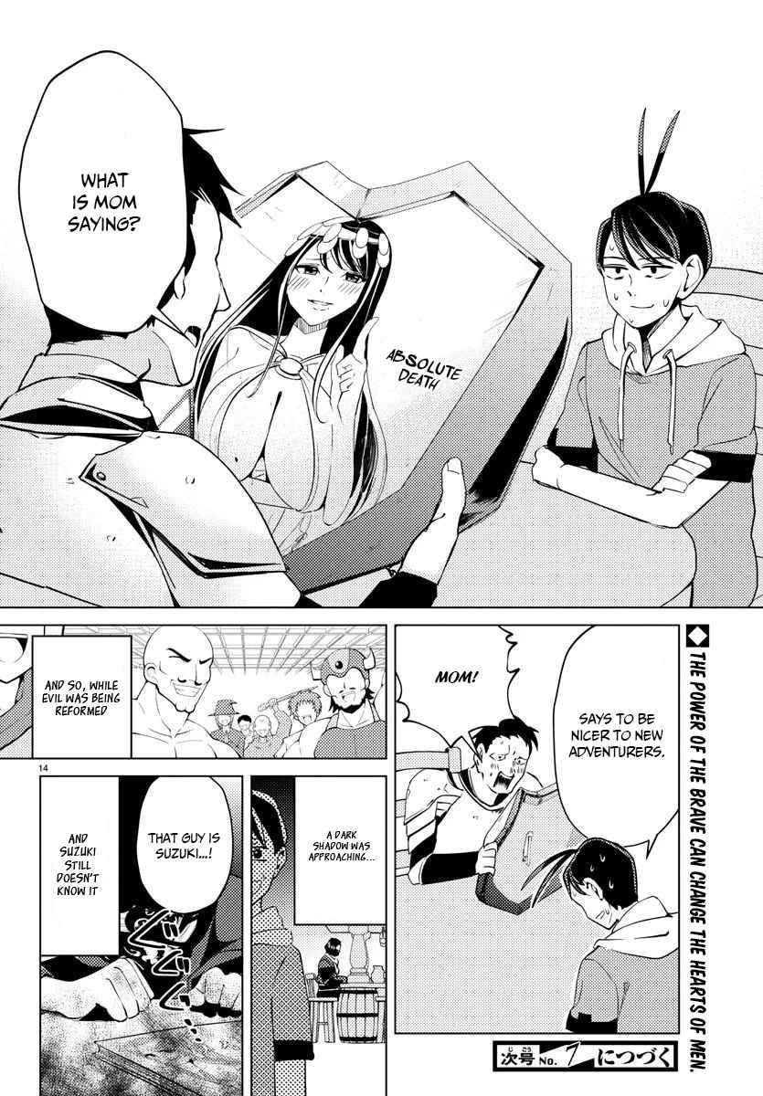 Page 15 of Chapter 5