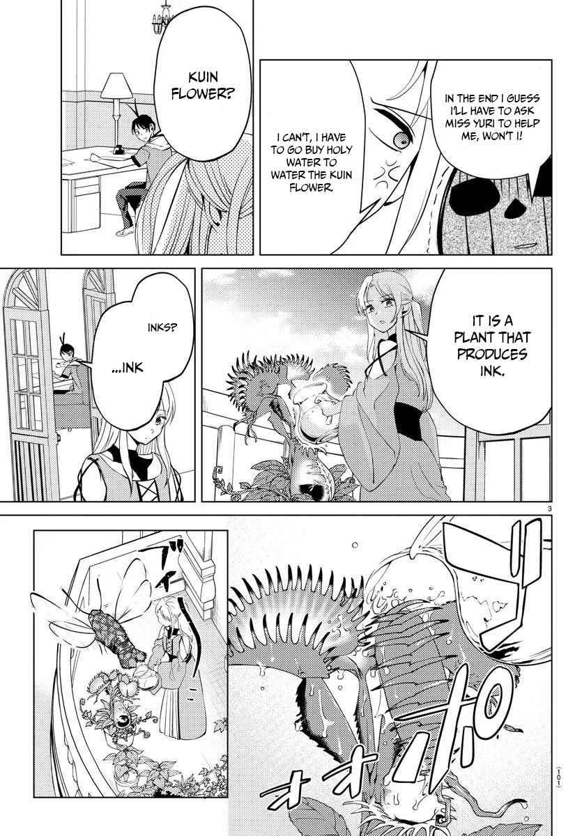 Page 4 of Chapter 6