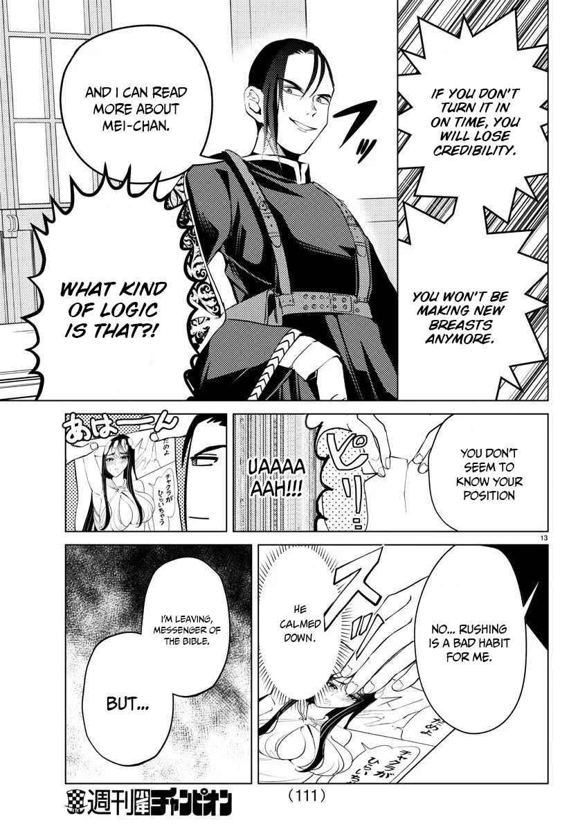 Page 14 of Chapter 6