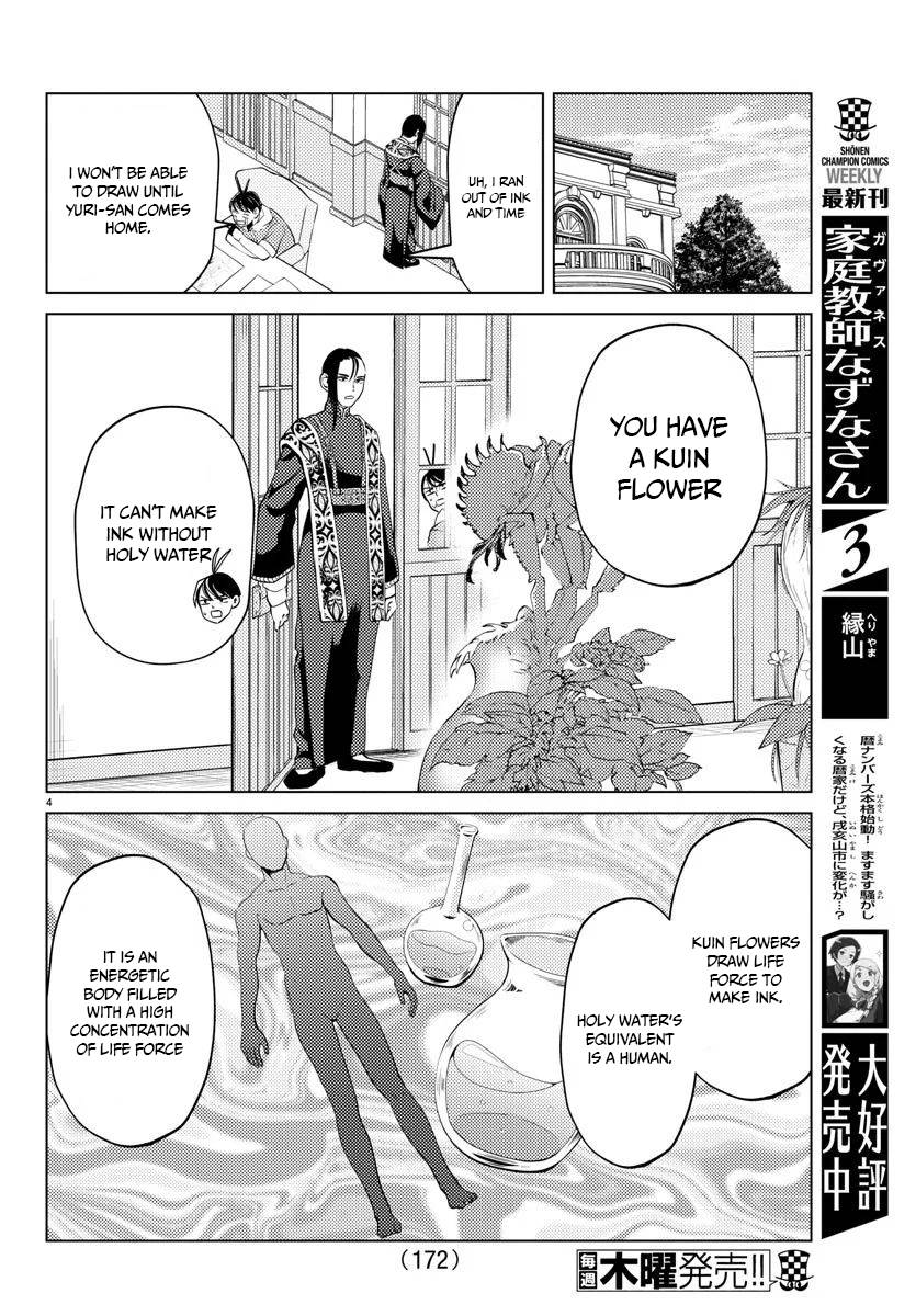 Page 6 of Chapter 7