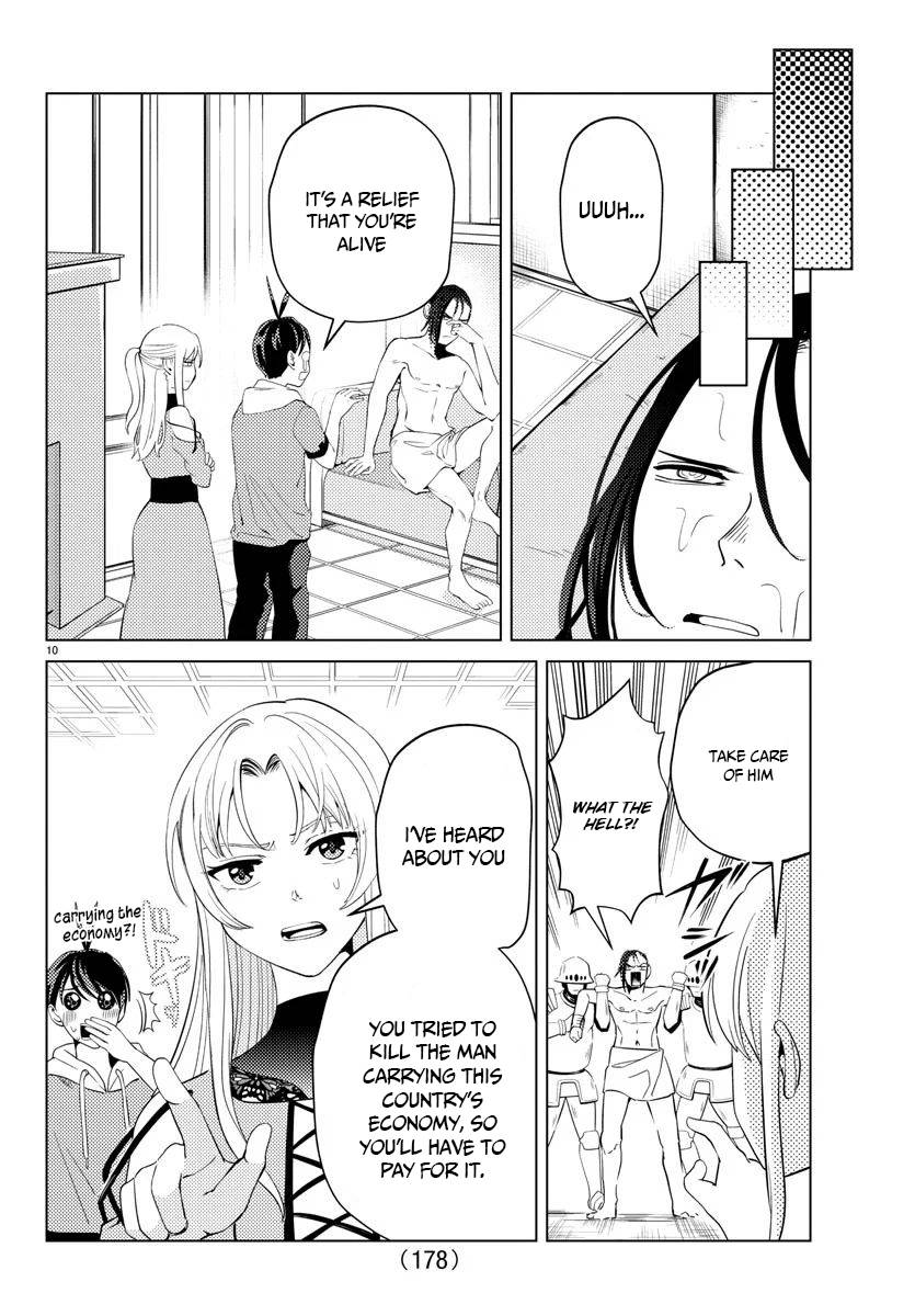 Page 11 of Chapter 7