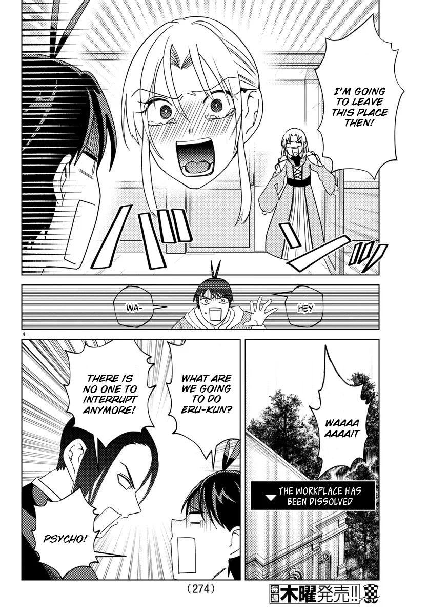 Page 6 of Chapter 8