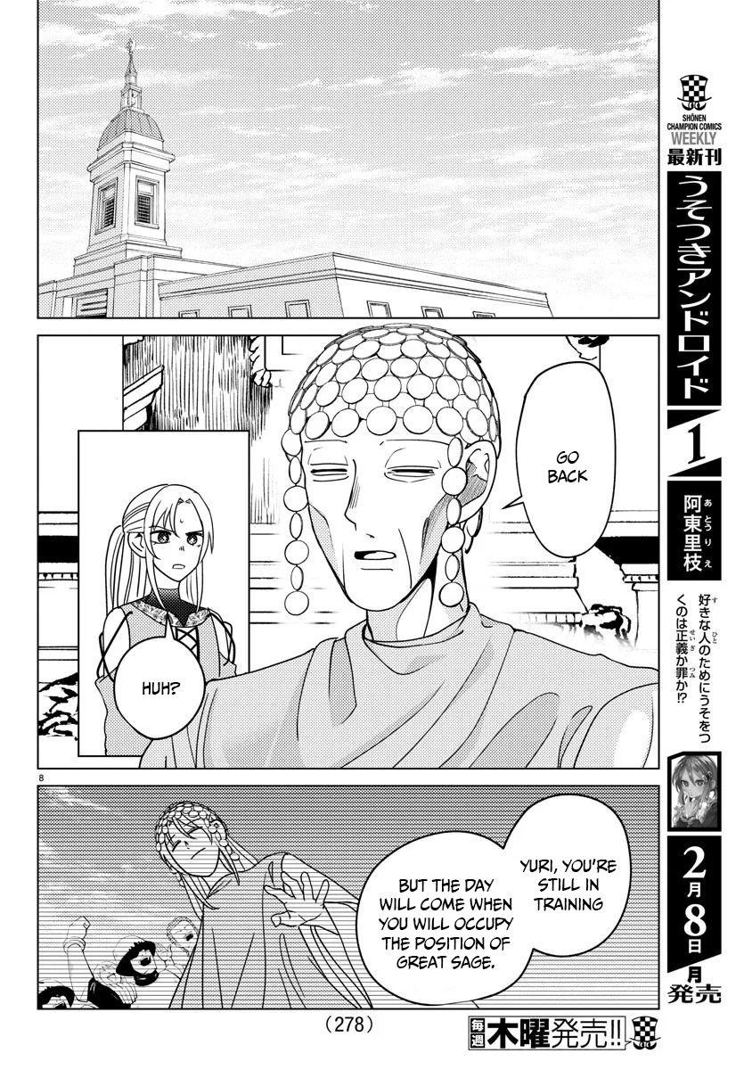 Page 10 of Chapter 8