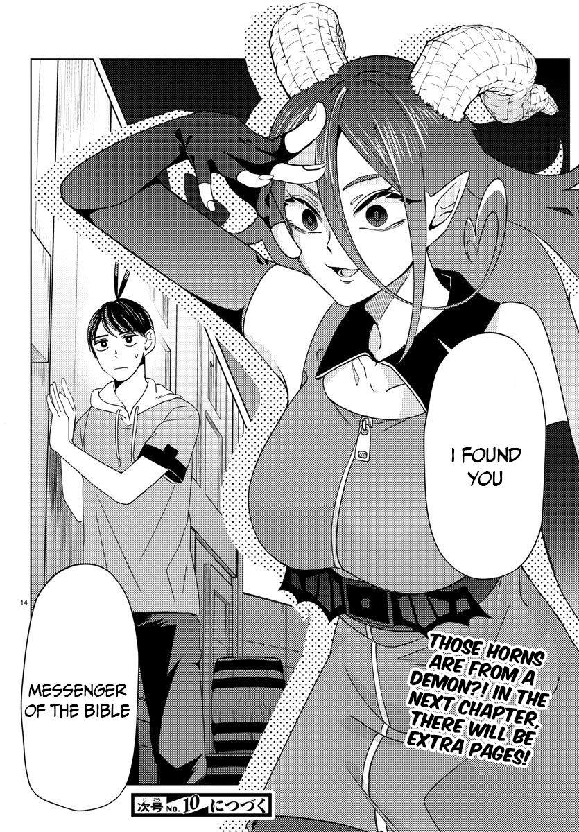 Page 16 of Chapter 8