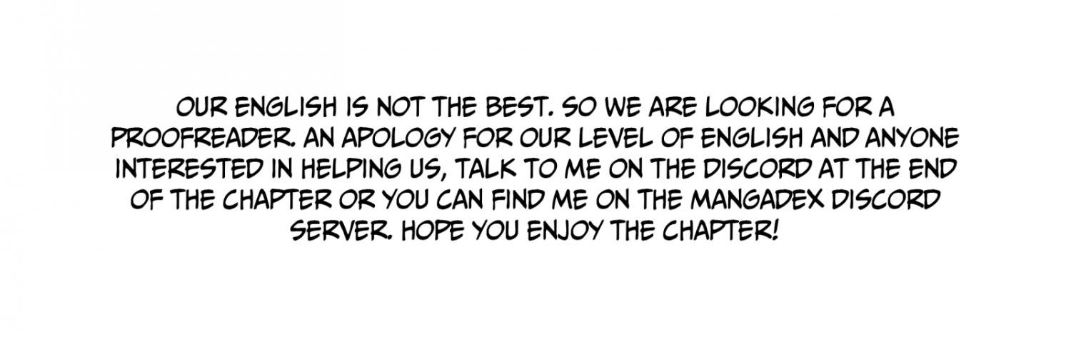 Page 2 of Chapter 9
