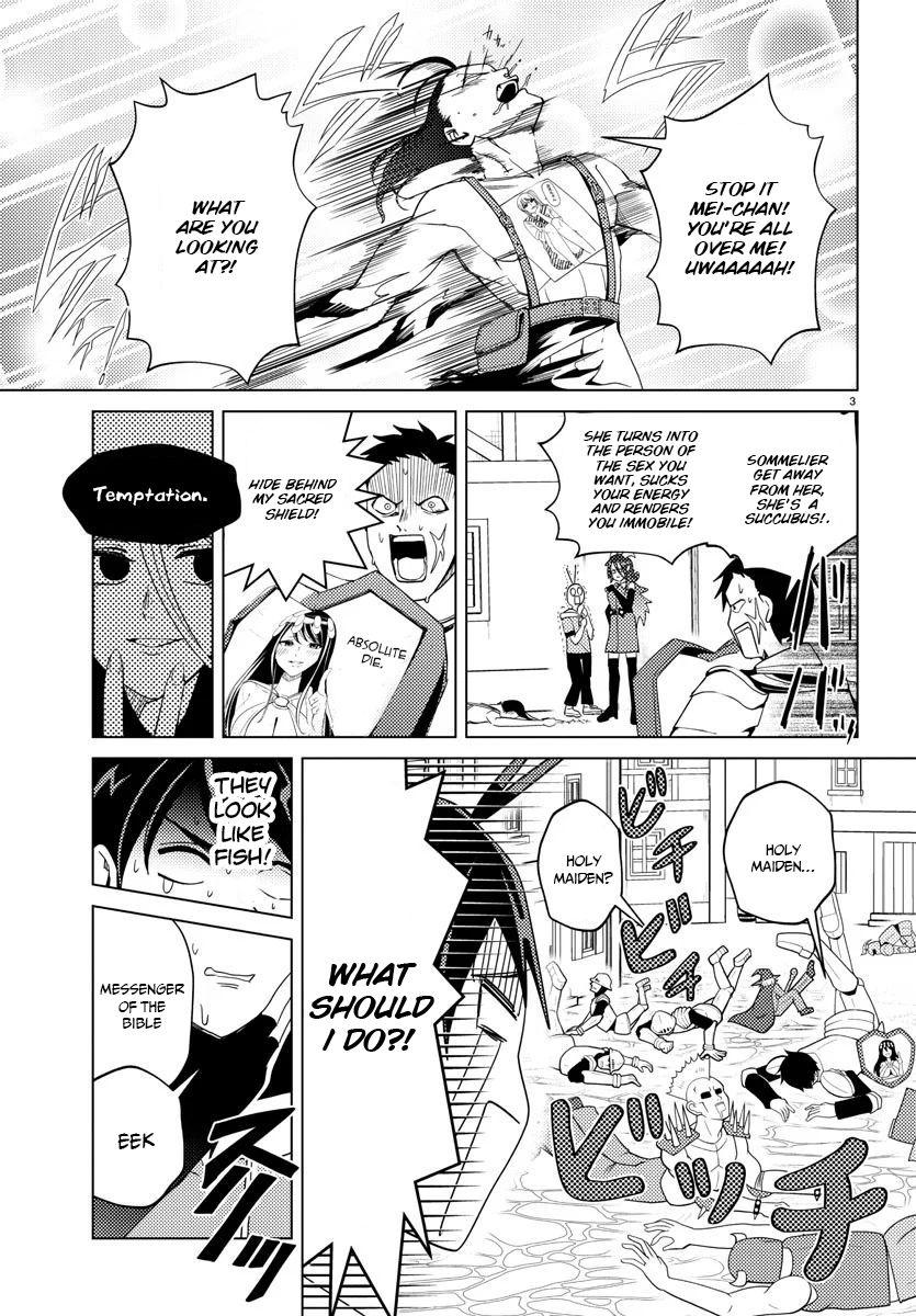 Page 5 of Chapter 9