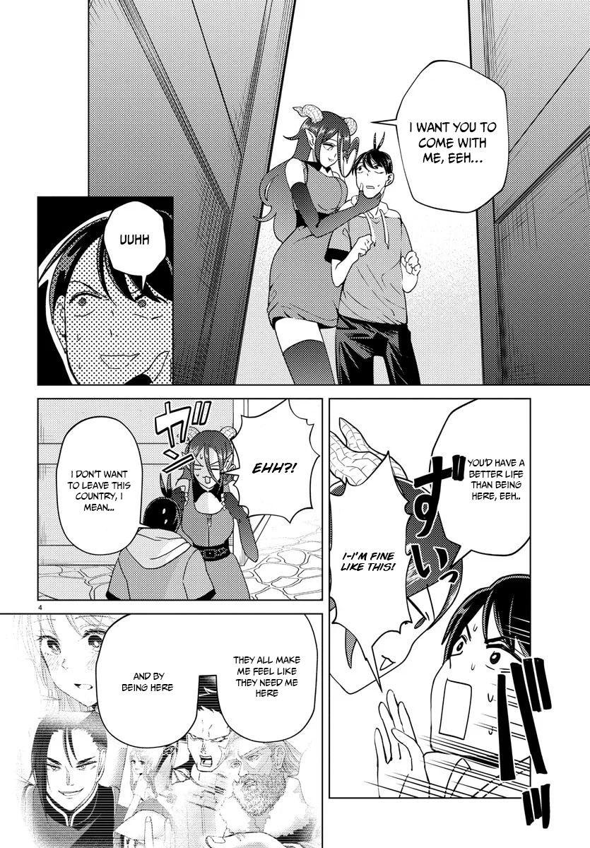 Page 6 of Chapter 9