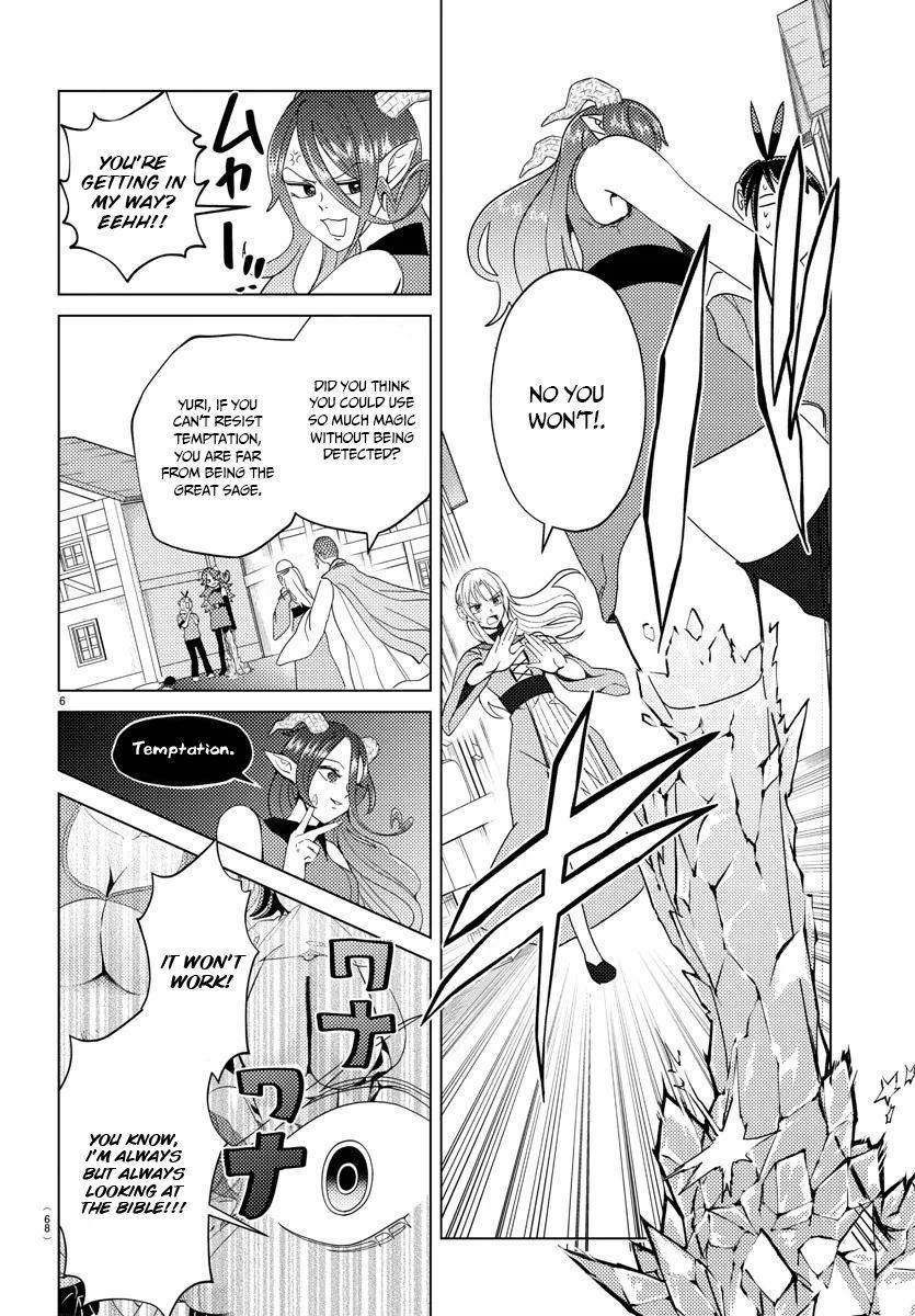 Page 8 of Chapter 9
