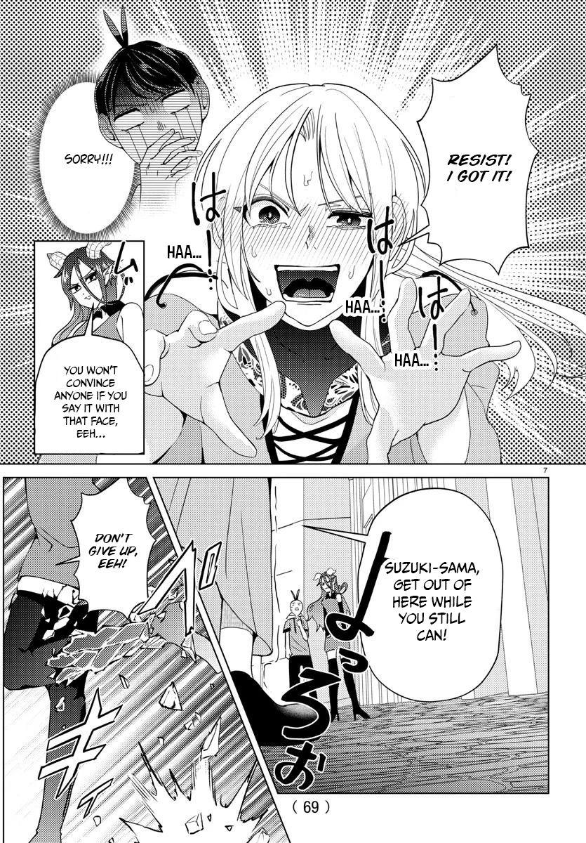 Page 9 of Chapter 9