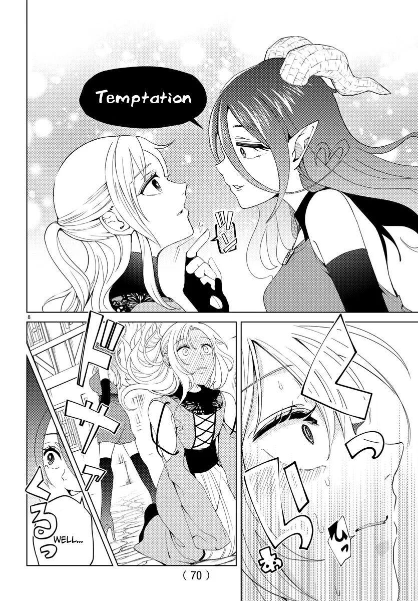 Page 10 of Chapter 9