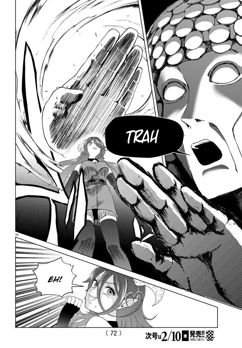 Page 12 of Chapter 9