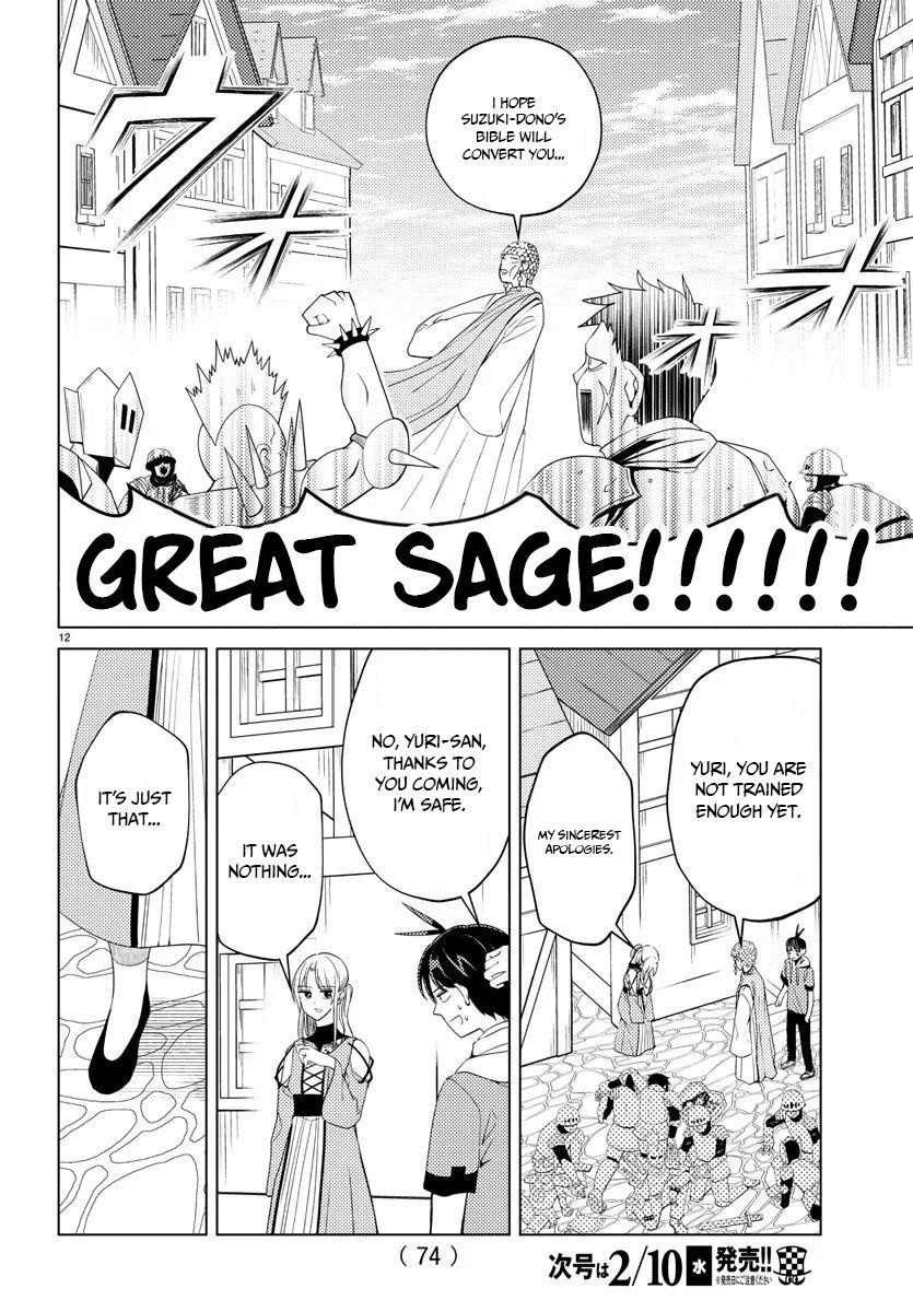 Page 14 of Chapter 9