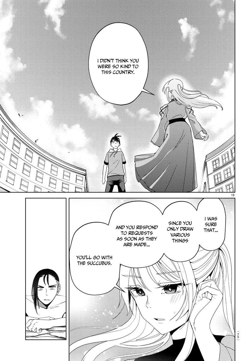 Page 15 of Chapter 9