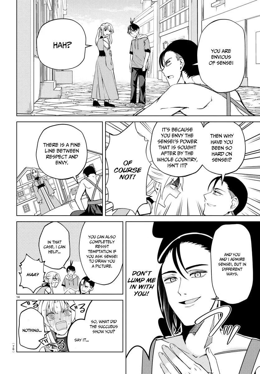 Page 16 of Chapter 9