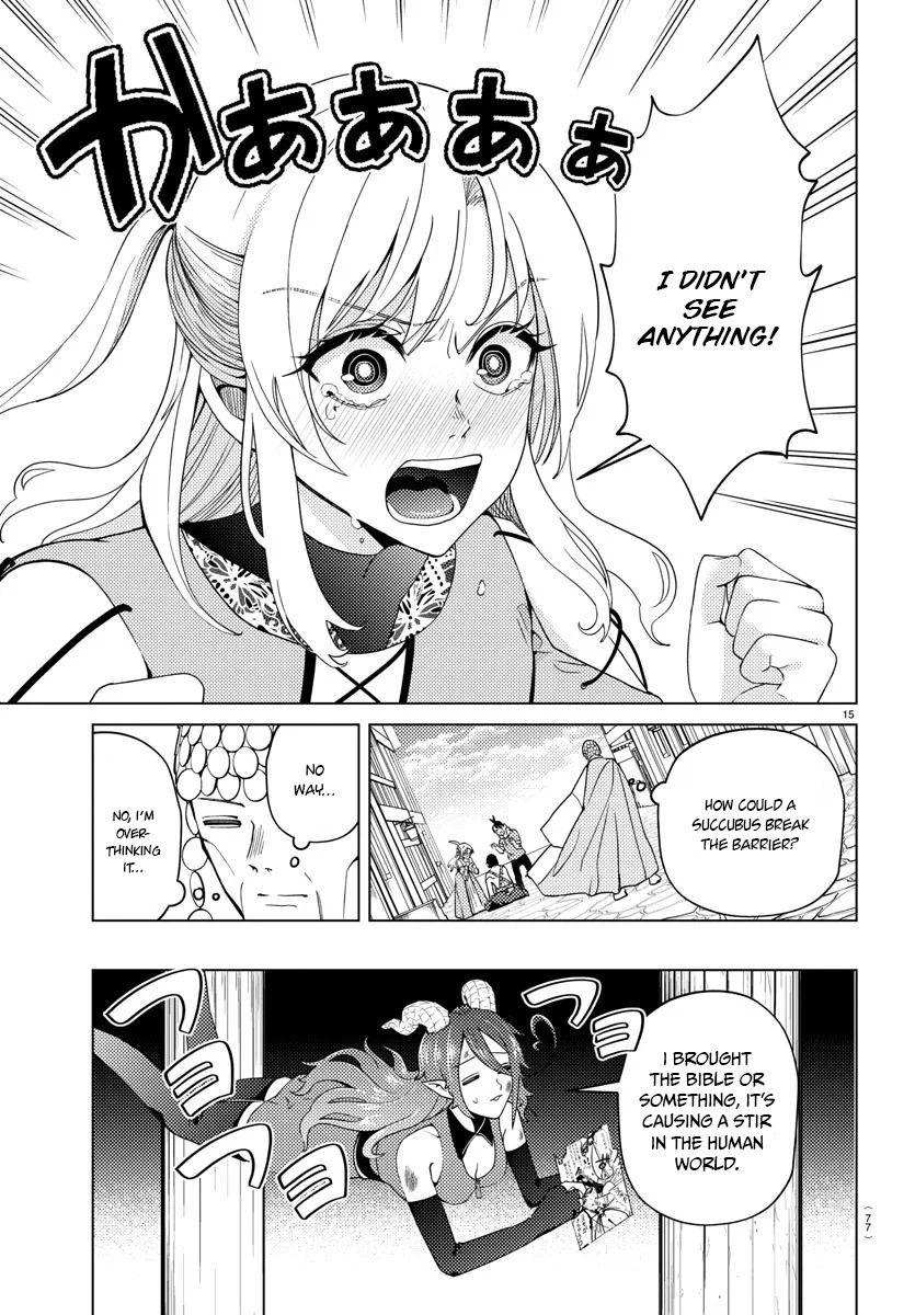 Page 17 of Chapter 9