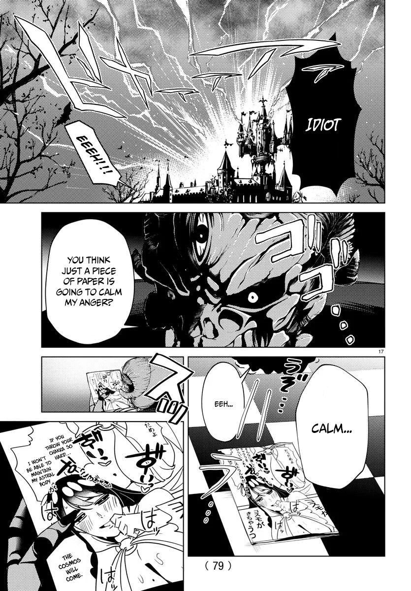 Page 19 of Chapter 9