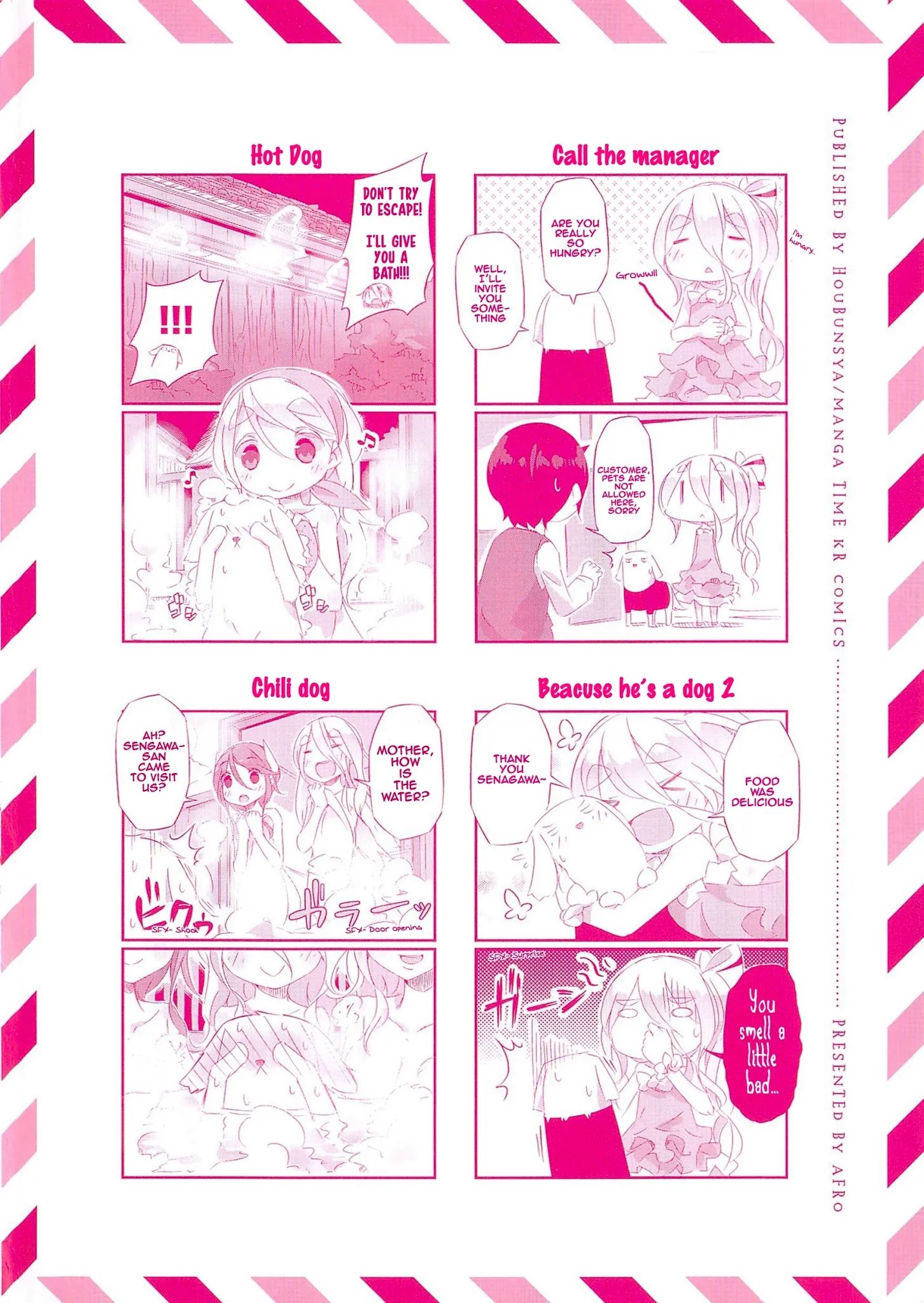 Page 4 of Chapter 1