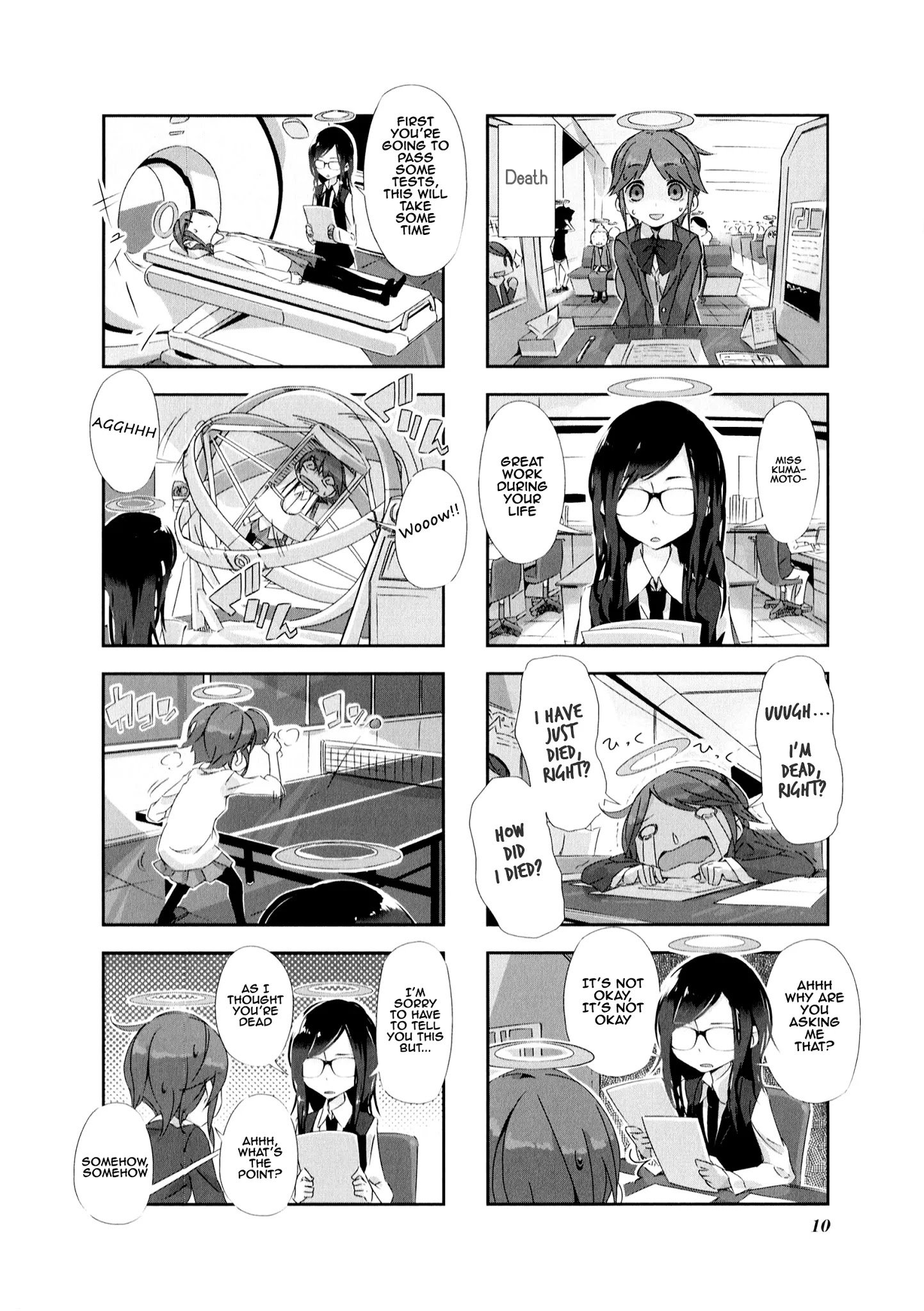 Page 14 of Chapter 1